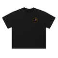 VUE: Built to Reign Tee