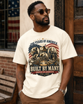 America 250